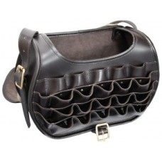 Parker Hale Brockenhurst Loaders Bag 